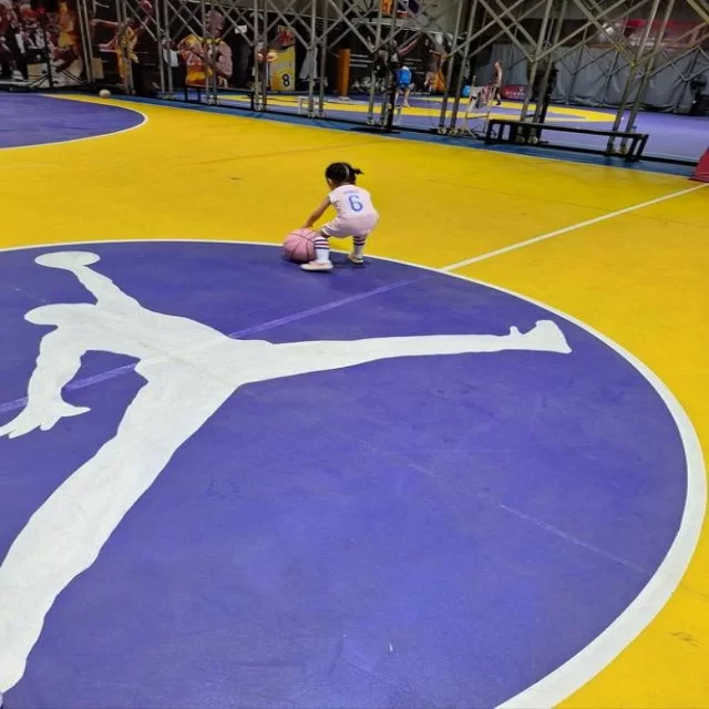 篮球季后赛走势解析：数据视角洞察第13组趋势